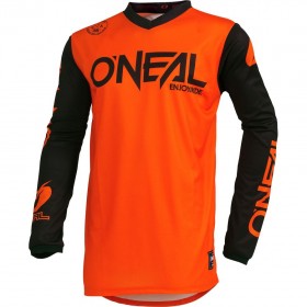 Maglia O`Neal Threat N003 2020 Manica Lunga